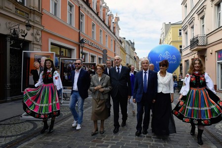 Kliknij, aby powiększyć zdjęcie.